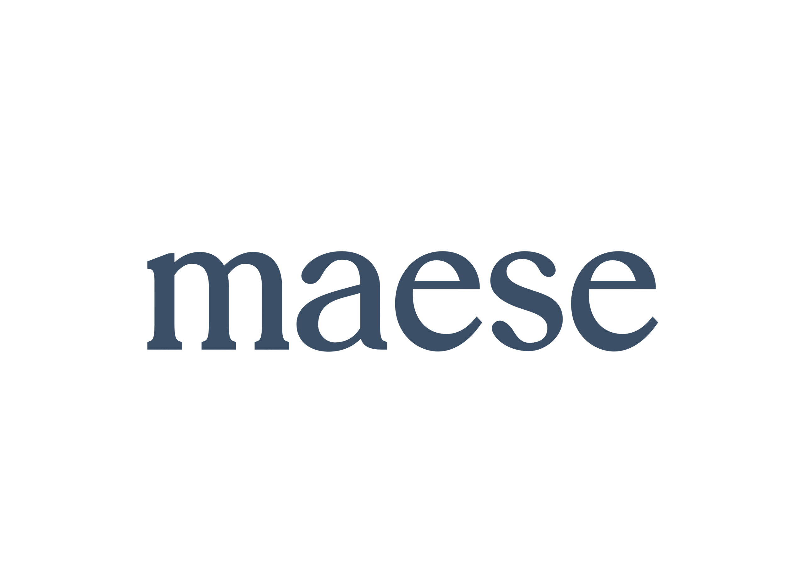 Maese Mesa – Furniture, Lighting and decor. Handmade in Spain